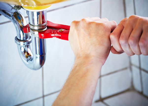 About Laotto Plumbers