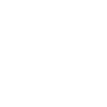 Laotto Plumbers